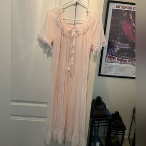 Summer Nightgown